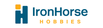 Ironhorse Hobbies