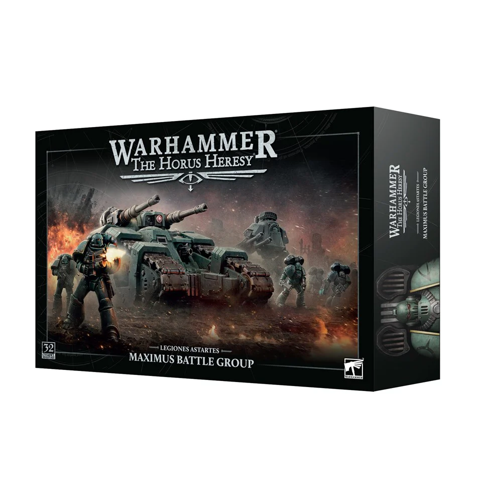 New & Recent Releases