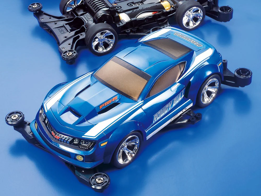 Product image 2