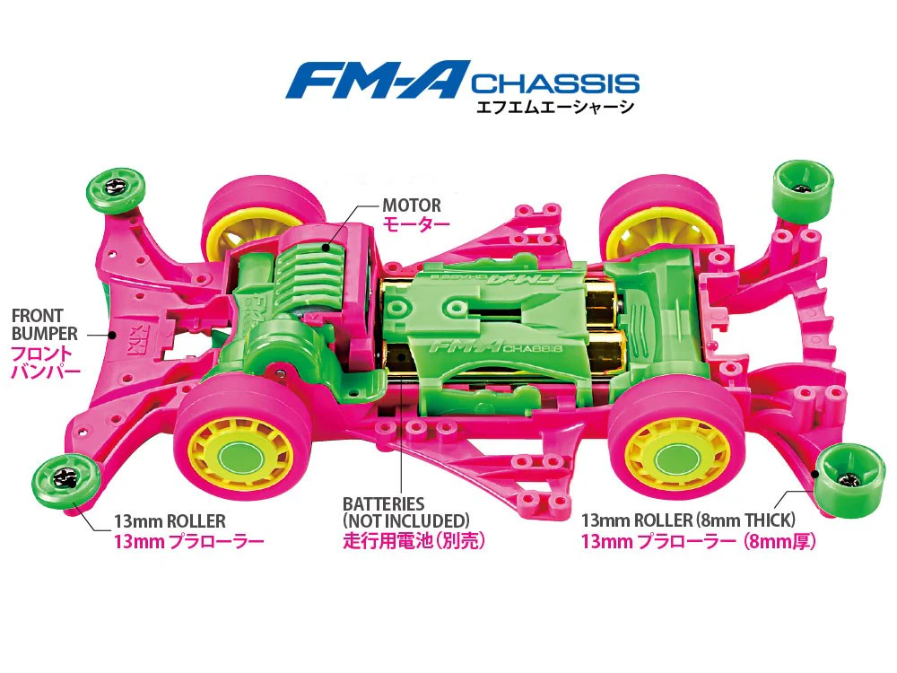 Product image 3